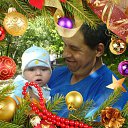 ���� ������, ������, 64 ���� - ��������� 29 ������� 2015