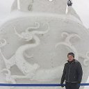 ���� �������, �����, 49 ��� - ��������� 22 ������� 2015 � ������ ���� ����������