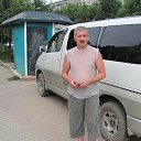 ���� ������, ������� ������, 62 ���� - ��������� 16 ������� 2015 � ������ ���� ����������