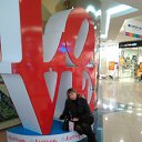 ���� �����, ������������, 54 ���� - ��������� 8 ������� 2015 � ������ ���������� ������