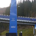 ���� Natka, ������, 44 ���� - ��������� 1 ������ 2015 � ������ ����������