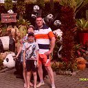 ���� ������, ������, 51 ��� - ��������� 16 ������� 2016 � ������ ���� ����������
