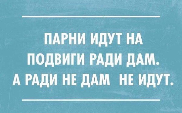    - 18  2016  02:03