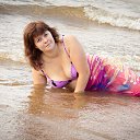 ���� �������, ���������, 42 ���� - ��������� 12 ������� 2015 � ������ ���� ����������