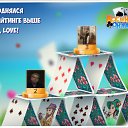 ���� ��������, ���������� - ��������� 23 ������ 2016 � ������ �������� �������-�������