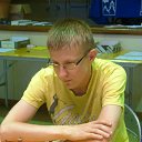   (-51), , 41  -  30  2016    