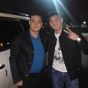 ���� Batyrhan, ������, 38 ��� - ��������� 30 �������� 2015