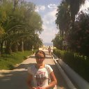  Svetlana, , 59  -  18  2015    2014 