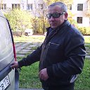 ���� �������, �����-���������, 62 ���� - ��������� 17 ������� 2015