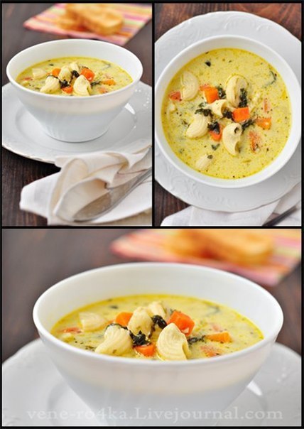 10 �������� ������ �����.1. ������ ��� (� ������������ � ��������)�����������:���������� � 5-7 ... - 5