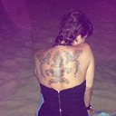 ���� ��������, ������, 62 ���� - ��������� 12 ������� 2016 � ������ ���� ����������