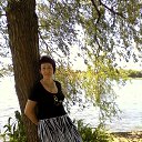 ���� �����, �������, 64 ���� - ��������� 10 ������� 2015 � ������ ���� ����������