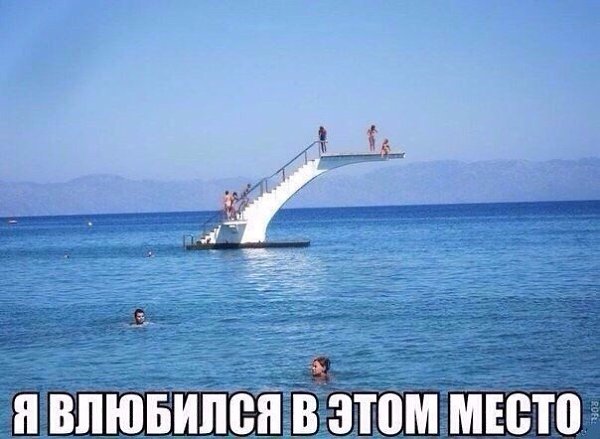    :-) - 29  2015  02:05