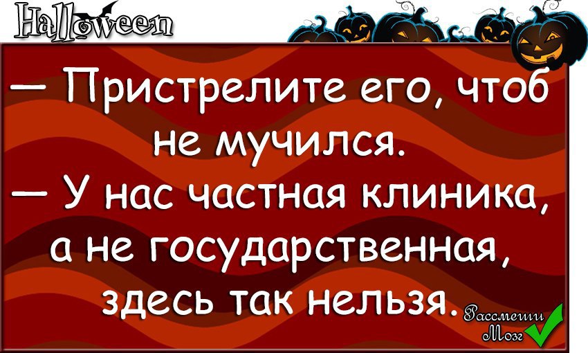  - 2  2015  17:32