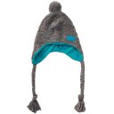  ,  -  4  2015    &  in SOCHI | ADIDAS & REEBOK  Ȼ