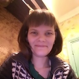 , , 44 