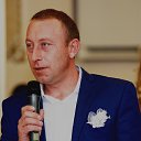 ���� Artak, ������ - ��������� 22 ������ 2016