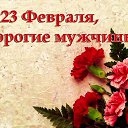 ���� ������ �����, �����������, 66 ��� - ��������� 23 ������� 2016 � ������ ������ ��������