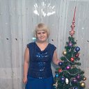 ���� ����, ������������, 46 ��� - ��������� 1 ������ 2016 � ������ ���� ����������