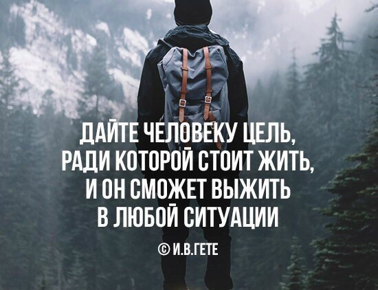    ! - 19  2015  19:21
