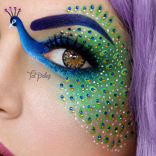    Tal Peleg        ... - 6