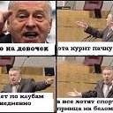 ���� ������, ������, 48 ��� - ��������� 26 ������� 2016 � ������ ���� ����������