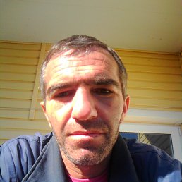 ���� Vagram, ����, 49 ��� - ��������� 24 ������ 2015