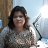 ���� Vera, ������, 52 ���� - ��������� 17 ������� 2015