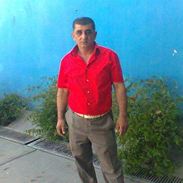 Samir, ����, 59 ���