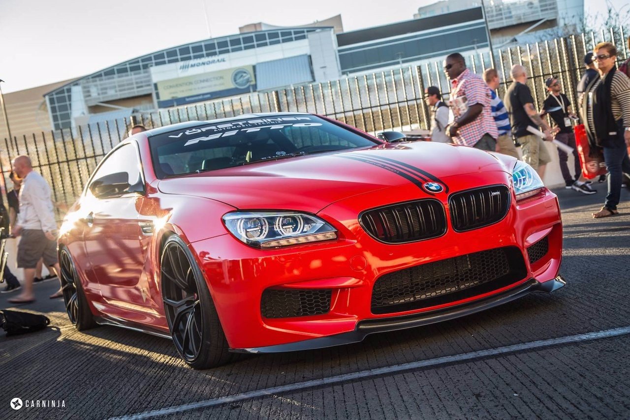 Tuning us. БМВ их сёма. 760hp BMW m6/Loud Sounds in London. Чип Tuning USA. TM cars.