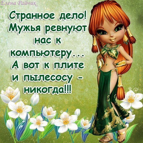   - 27  2016  12:07