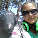 ���� Anna, ��������� - ��������� 27 �������� 2015 � ������ ���� ����������
