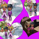  s.Šî,  -  19  2015    