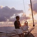 ���� ������, ���������, 57 ��� - ��������� 16 ������� 2015 � ������ ���� ����������