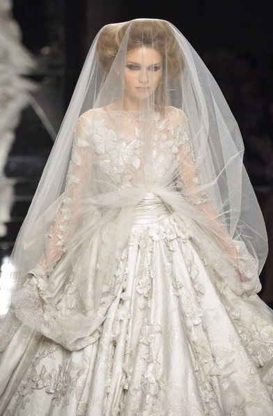 Elie Saab - 6