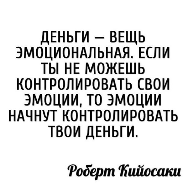     - 28  2016  18:35