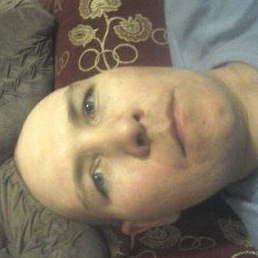 �����, ������, 40 ���