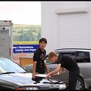 ���� Nikolay, ������, 41 ��� - ��������� 11 ������� 2016 � ������ ���� ����������
