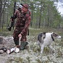 ���� ����������, ������� - ��������� 6 ������� 2015 � ������ ���� ����������