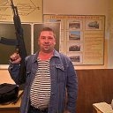 ���� �����, �����-���������, 46 ��� - ��������� 20 ������ 2015 � ������ ���� ����