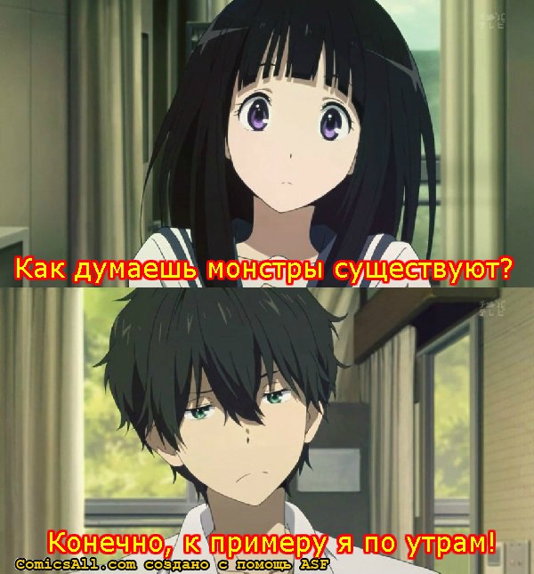 AnImE... - 29  2015  16:29