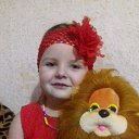 ��� ����������....� ������� ������ ���� ������....30.12.2015� �� ������� ���� ����������