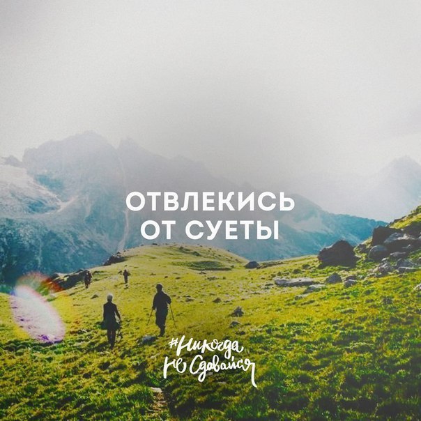  -   - 7  2016  11:10