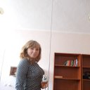 ���� ��������, ��������� - ��������� 16 ������� 2015 � ������ ���� ����������