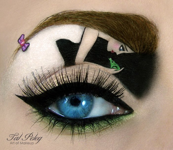   : -    (Tal Peleg).,     ... - 3