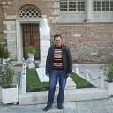 ���� Dobromir, �����, 50 ��� - ��������� 22 ������ 2015 � ������ �Mobile Uploads�