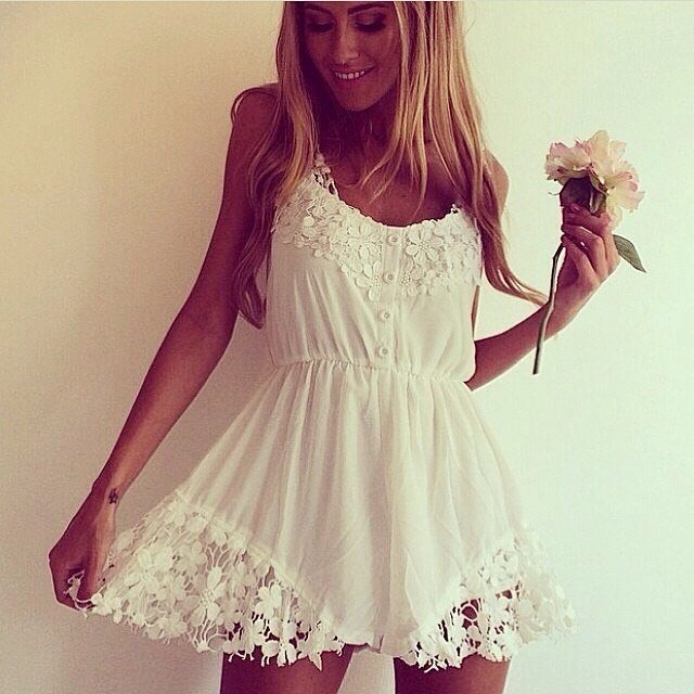   | Online  | , ,  - 18  2015  05:38 - 3