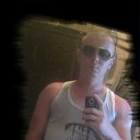 ���� �������, ������������, 39 ��� - ��������� 28 �������� 2015 � ������ ���� ����������