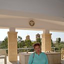 ���� ������, ���, 56 ��� - ��������� 17 ������� 2015 � ������ ���� ����������