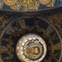 ���� �������, ������, 56 ��� - ��������� 6 ������� 2016 � ������ ������.�